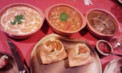 c0149717_1201019.jpg