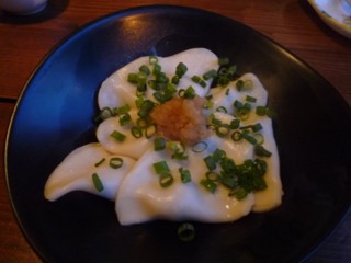 b0121019_21351195.jpg