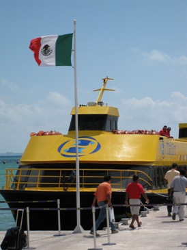 f0151222_12551978.jpg