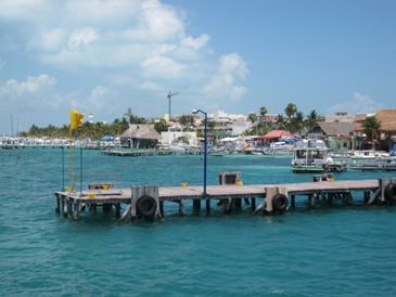 f0151222_13112491.jpg