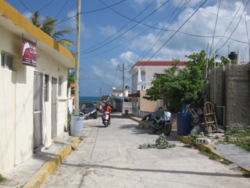 f0151222_13143632.jpg