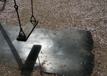 c0003723_7342197.jpg