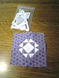 f0106823_21523857.jpg