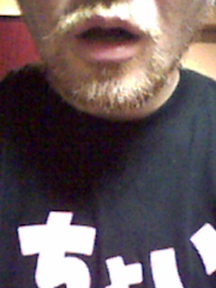 c0038524_2154965.jpg