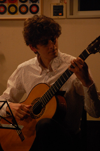 a0041925_23292055.jpg