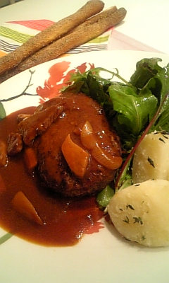 c0141025_10211.jpg
