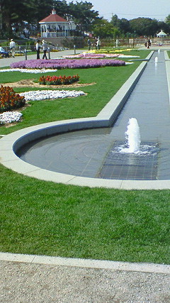 f0042726_1065755.jpg