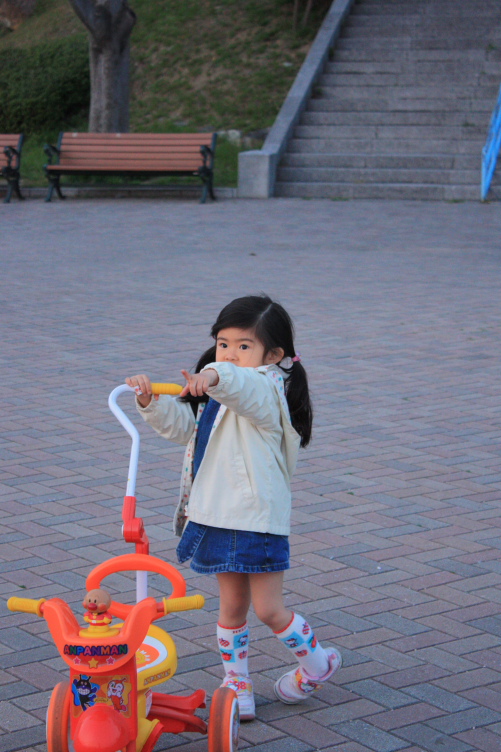 f0153628_2232214.jpg