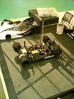 c0086129_8323963.jpg