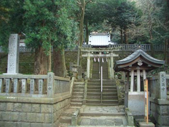 f0022130_139288.jpg