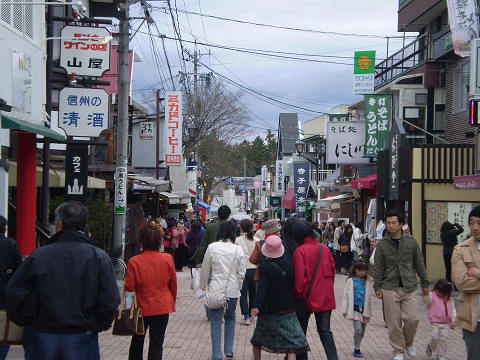 d0046531_1644767.jpg
