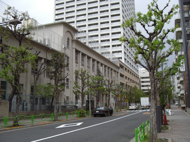 e0081334_20155468.jpg