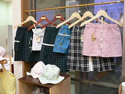 f0126934_0412190.jpg