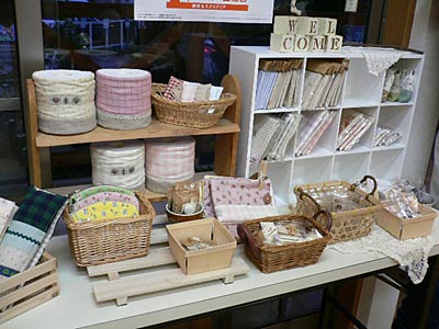 f0126934_041886.jpg