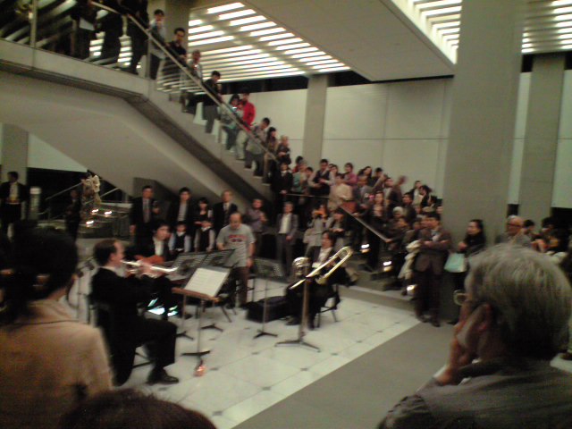 f0131934_14285046.jpg
