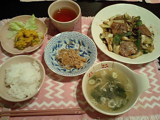 e0143135_084390.jpg