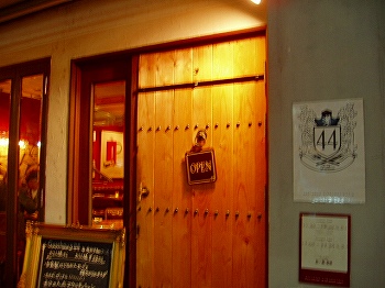 c0056437_2324857.jpg
