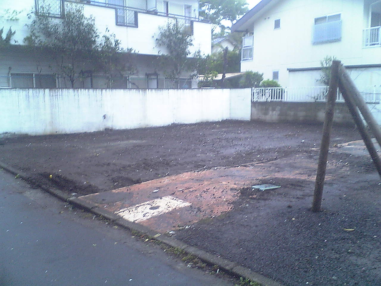 c0152037_13571731.jpg