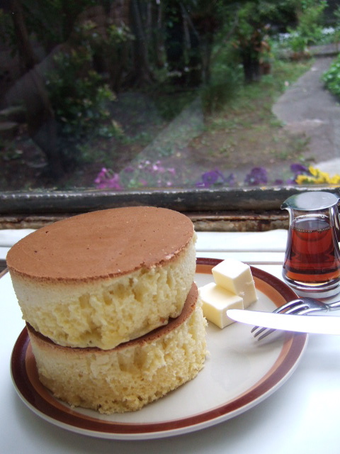 f0020837_1211439.jpg
