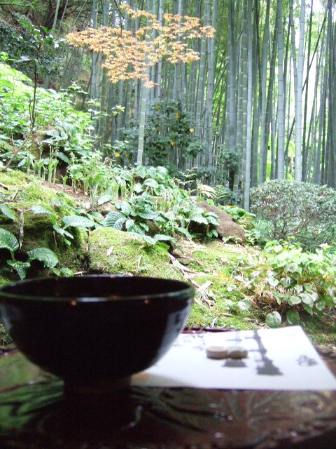 f0020837_1293297.jpg