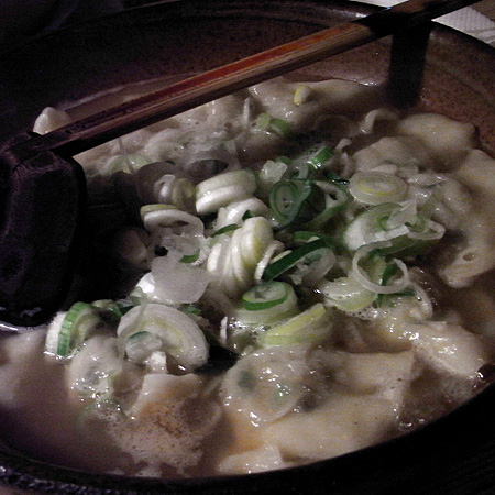 a0003138_20211924.jpg