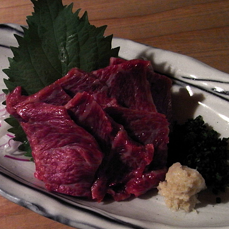a0003138_20233333.jpg