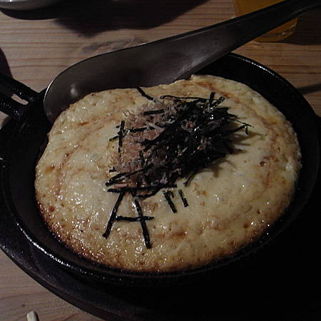 a0003138_20244472.jpg