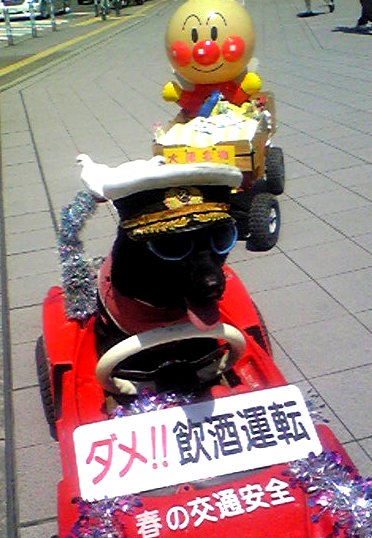 c0156438_9132386.jpg
