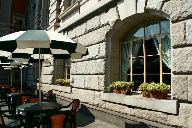 e0039744_15352098.jpg
