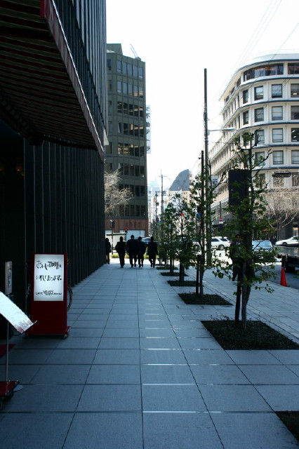 e0039744_15353256.jpg
