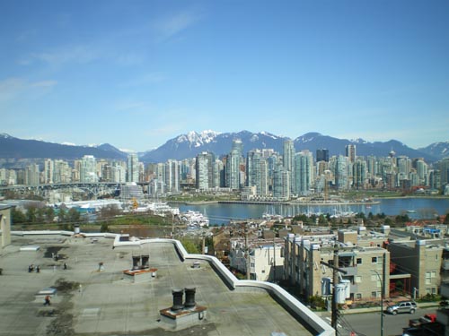 e0016845_13313213.jpg