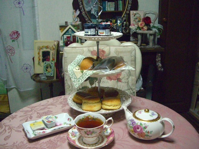 b0039246_21474627.jpg