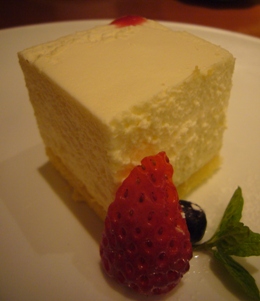 e0100046_016513.jpg