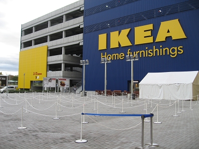 e0126046_2138419.jpg
