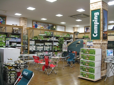 e0126046_22171656.jpg