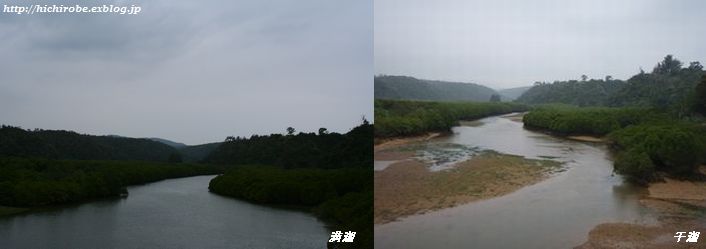 f0039446_9355052.jpg