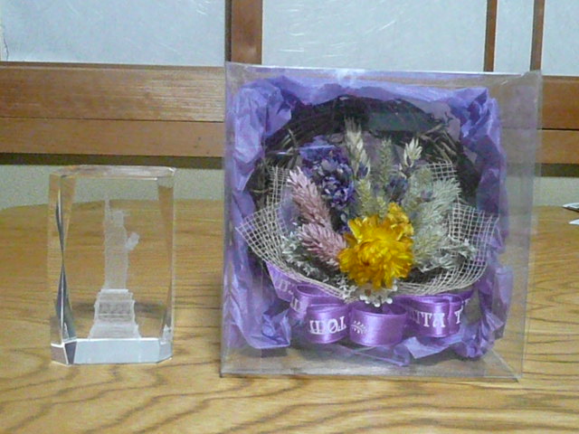 f0099147_885684.jpg