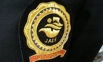 c0038548_1311036.jpg