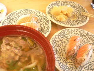 a0008549_23351648.jpg