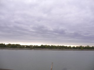 a0008549_23352984.jpg
