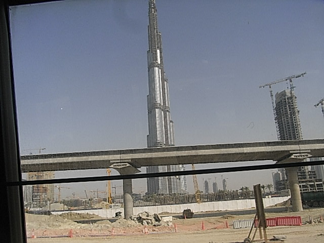 c0011649_90091.jpg