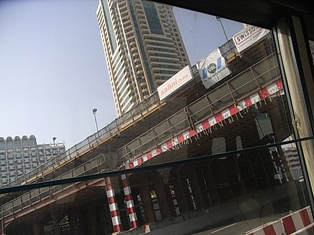 c0011649_901859.jpg