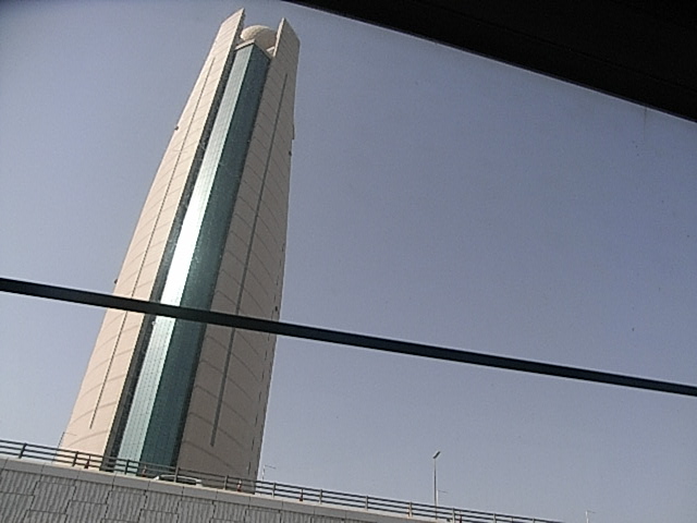 c0011649_905413.jpg