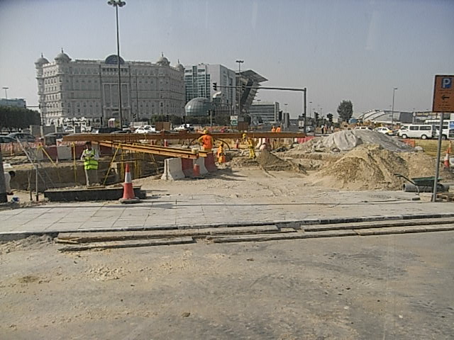 c0011649_92178.jpg