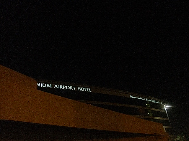 c0011649_933462.jpg