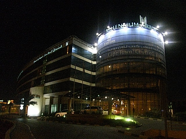 c0011649_935530.jpg