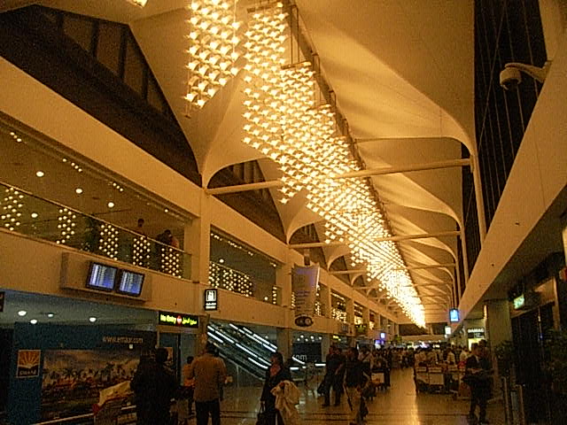 c0011649_985760.jpg