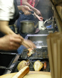 a0003150_21144335.jpg