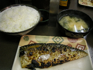 a0003150_2115259.jpg