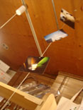 d0029958_19311365.jpg